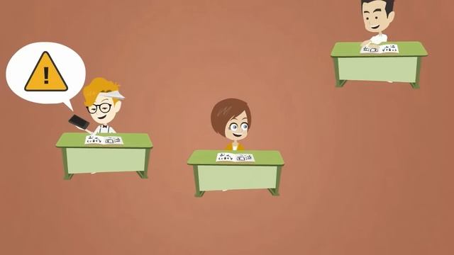 Презентация канала "Секреты английского языка" смотреть онлайн