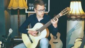 La Mancha Rubi SMX | Product Video