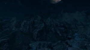 Skyrim Atmospheres | With Locations