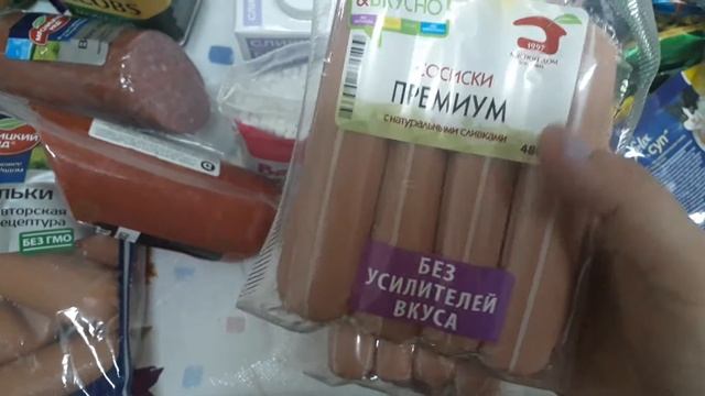 #закупкапродуктов  Закупка на месяц на 8000