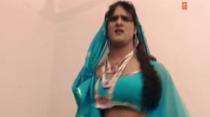 Nahaile Baani Raja Ji (Full Bhojpuri Video Song) Bada Sataavelee