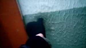 Замена лифта #2.1