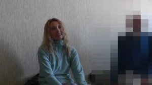 feedback on 9 days retreat in Moscow, July 2017 РУС ENG subs