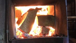 Высота потолка в бане: какая должна быть максимально, минимально и от полка