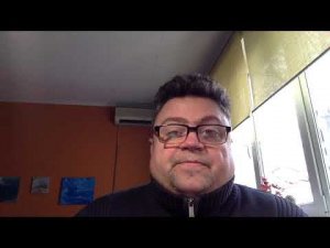 Нам не дано предугадать, Как слово наше отзовется,—И нам сочувствие дается, Как нам дается благодать