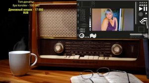 Ежи Сармат смотрит интервью Хованского у Собчак - Часть 2 | ЮРИЙ ХОВАНСКИЙ: СИЗО, БОГ, ЖЕНЩИНЫ.