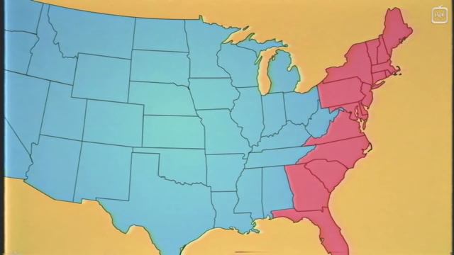 Как США ядерные испытания скрывали [Veritasium](1080P_HD) смотреть онлайн