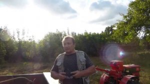 Триммер Shtenli Demon Black PRO S отзывы владельца