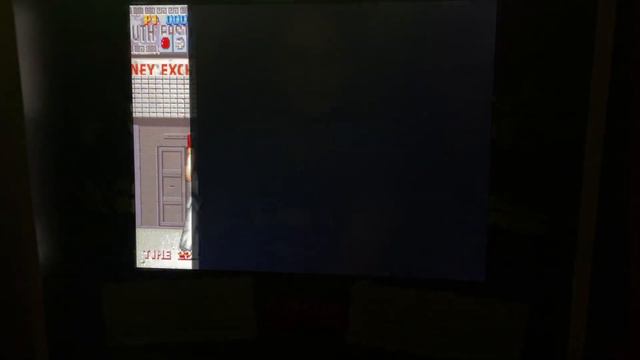 TBT Street Fighter 1987, The Fighter that started it all! (Don’t watch me rage at the end)