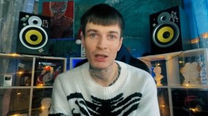 ПОЧЕМУ ЮТУБ ТОРМОЗИТ | ПОЧЕМУ ЛАГАЕТ ЮТУБ | ЮТУБ ЗАВИСАЕТ ПРИЧИНЫ