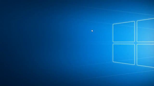 КАК ПОДНЯТЬ FPS В ИГРАХ | ОПТИМИЗАЦИЯ ПК №2 смотреть онлайн
