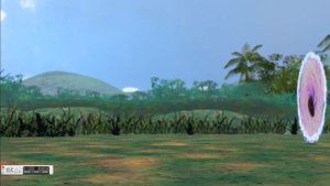 pong 1977's latest video !!!! . sneak - peak of ARCTODUS SIMUS VS TITANOBOA! . [ 500 subs special !