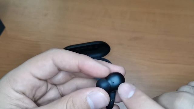 هندزفری هایلو haylou gt3 pro смотреть онлайн