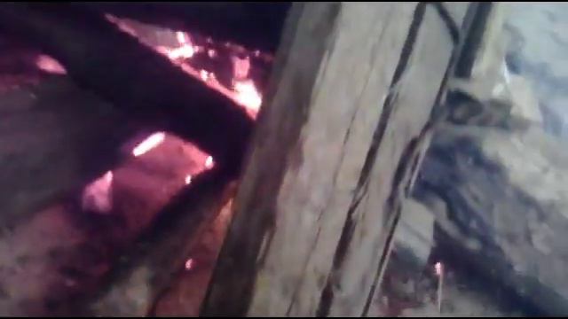 Выживание в шалаше смотреть онлайн