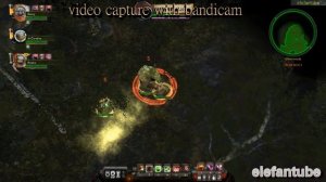 Krater on Acer Aspire 5742G Nvidia 540M 2GB and Processor i3 380