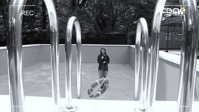 Новости на Своём от 3 июня 2024г. 8:30