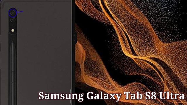 Samsung Galaxy Tab S9 Ultra vs Samsung Galaxy Tab S8 Ultra | Which is the best Tab? смотреть онлайн