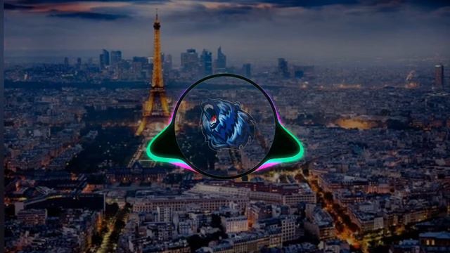 Aronchupa - I am an albatraoz (audio song ) смотреть онлайн