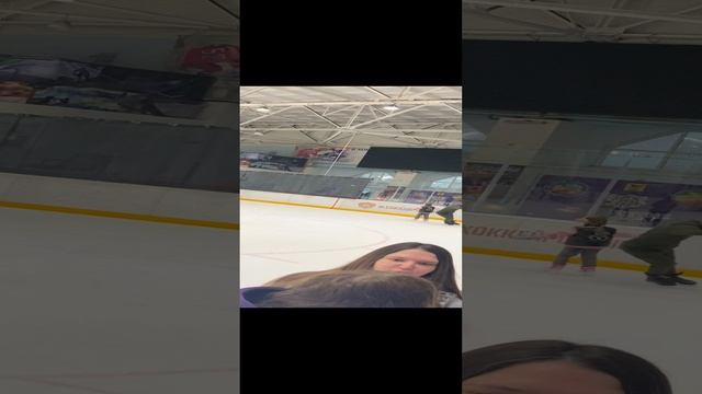 03-02-2024 смотреть онлайн