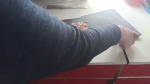 кугелис литовский рецепт из Литвы приглашаю