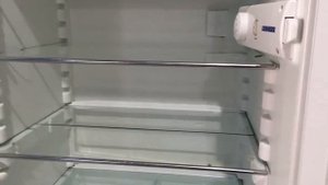 Холодильник Liebherr CUP3021