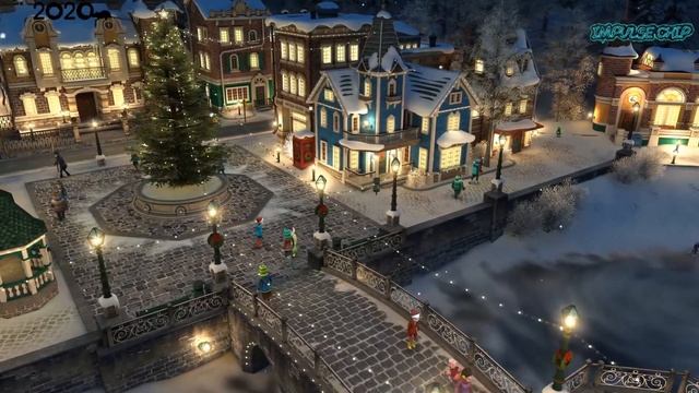 Системный блок зависает на заставке БИОС при включении. Нестандартная проблема и её решение смотреть онлайн