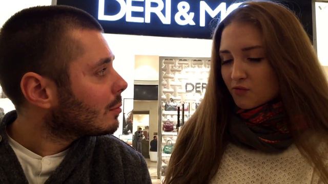 Раскачка на эмоции. Тренинг 50 оттенков женщины. смотреть онлайн