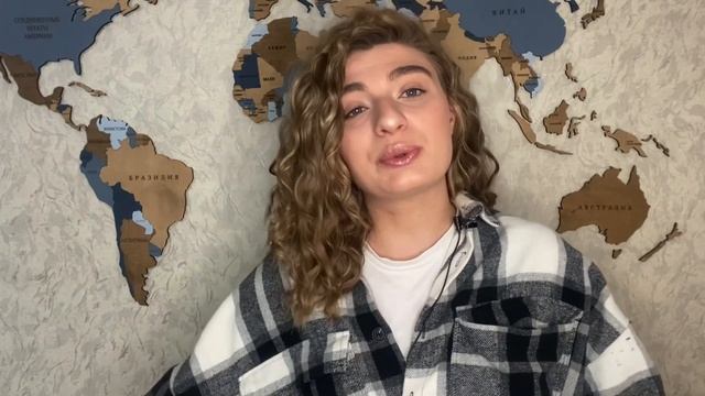 ЭЛЬТОН: название, формирование самого солёного озера, экологические проблемы ВОЛГОГРАДСКОЙ ОБЛАСТИ смотреть онлайн