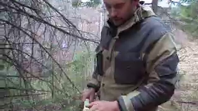 Как определить где север по квартальному столбу смотреть онлайн