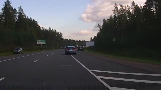 Грибники на Скандинавии смотреть онлайн