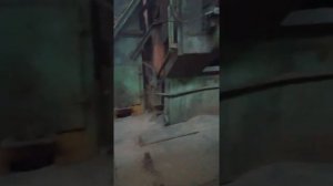 Дробомёт!!!!