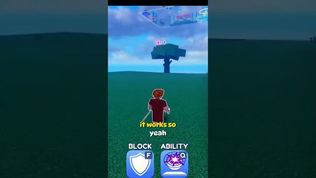 (NEW) Blade Ball Script | WORKING AUTO PARRY   #robloxhack #robloxscript #roblox #bladeball