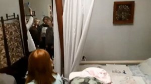 Усадьба 2021. Музей Сарепта