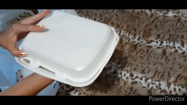 Такие Суши даже Президенты не едят!Супер вкусные!Цена - Шоковая!!!Sushi&Pizza смотреть онлайн