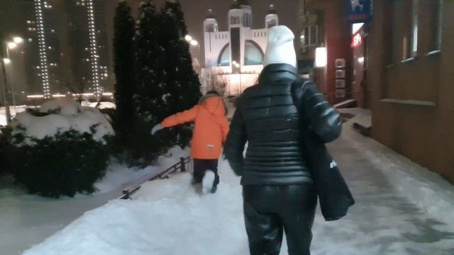 Супер зима - супер новость ! Как добраться в Болгарию на 3 часа быстрее в 2021 году смотреть онлайн