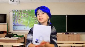 1 КЛАСС VS 11 КЛАСС / 1 КЛАСС ПРОТИВ 11 КЛАССА