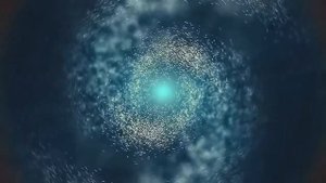 НОВОГОДНЯЯ ПРАКТИКА на улучшение внутреннего баланса, активацию ВОЗМОЖНОСТЕЙ РЕСУРСОВ и СПОСОБНОСТЕ