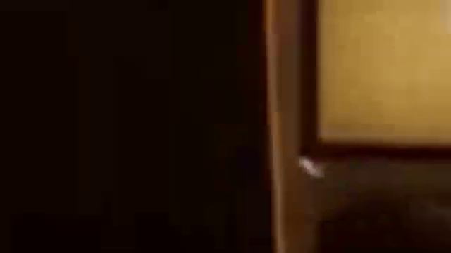 Harry Potter El Niño Elegido Por La Magia Capitulo 4