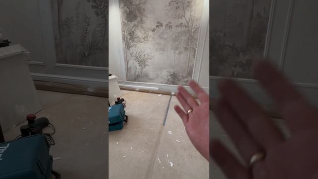 Иногда такие видео прилетают от клиентов. И что делать? Как ответить? смотреть онлайн