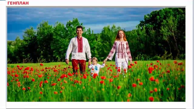 В мессенджер по паспорту/ Поездка в Америку/ Турки против союзников смотреть онлайн