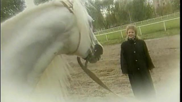 Зухра Шарифуллина - Озак торды атым чапмады смотреть онлайн