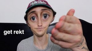 i roasted my followers' tattoos