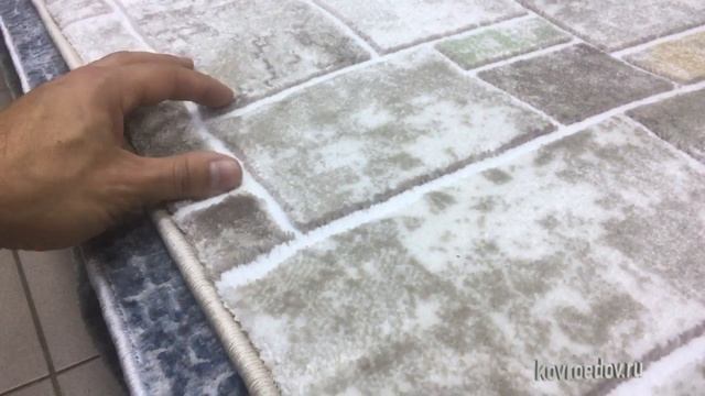 Ковер турецкий синтетический смотреть онлайн