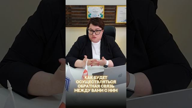 ВЫБИРАЕМ  АГЕНТСТВО НЕДВИЖИМОСТИ....