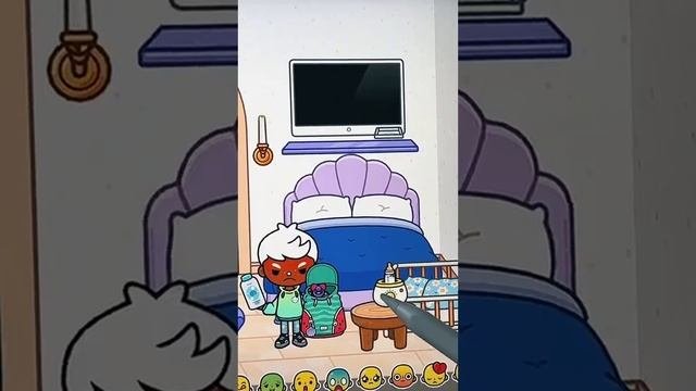 Пришли на виллу