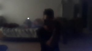 Глючит Windows 10,11 | не открываеться корзина,панель виндовс при нажатии на клавишу не открывается