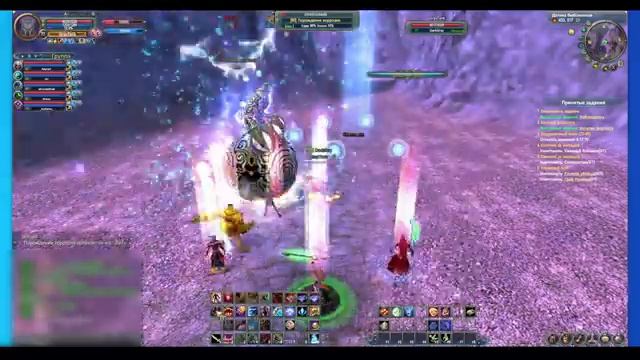 ГУЙ МАСТЕР ЗА ТАНКА comeback pw 1.3.6 смотреть онлайн