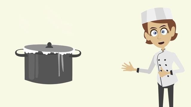 Как правильно выбирать продукты? Советы, которые пригодятся каждой хозяйке.