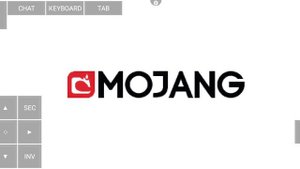 ключ генерации деревню номер 13 в Майнкрафт