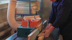 Межкомнатные двери "Аргус"